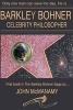 Barkley Bohner, Celebrity Philosopher (Paperback) - John McManamy Photo