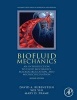 Biofluid Mechanics - An Introduction to Fluid Mechanics, Macrocirculation, and Microcirculation (Hardcover, 2nd Revised edition) - David Rubenstein Photo