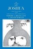 Joshua - A New Translation with Notes and Commentary (Paperback) - Robert G Boling Photo