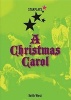 A Christmas Carol (Paperback) - Keith West Photo