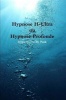 Hypnose H-Ultra ou Hypnose Profonde (French, Paperback) - Christophe Pank Photo