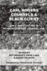 Carl Rogers Counsels a Black Client - Race and Culture in Person-Centred Counselling (Paperback) - Roy Moodley Photo