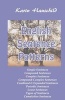 English Sentence Patterns (Paperback) - Karin Hauschild Photo