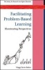 Facilitating Problem-Based Learning - Illuminating Perspectives (Paperback) - Maggi Savin Baden Photo