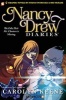 Nancy Drew Diaries, 3 (Paperback) - Sho Murase Photo