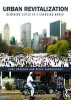 Urban Revitalization - Remaking Cities in a Changing World (Paperback) - Carl Grodach Photo