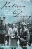 Partisan Diary - A Woman's Life in the Italian Resistance (Hardcover) - Ada Gobetti Photo