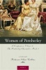 Women of Pemberley (Paperback) - Rebecca Ann Collins Photo