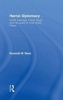 Heroic Diplomacy - Sadat, Kissinger, Carter, Begin and the Quest for Arab-Israeli Peace (Hardcover) - Kenneth W Stein Photo