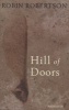 Hill of Doors (Paperback, Main Market Ed.) - Robin Robertson Photo