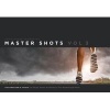 Master Shots Volume 3, Vol. 3 - The Director's Vision: 100 Setups, Scenes and Moves for Your Breakthrough Movie (Paperback) - Christopher Kenworthy Photo