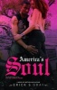 America's Soul (Paperback) - Erick S Gray Photo