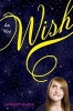 As You Wish (Paperback) - Jackson Pearce Photo