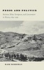 Pesos and Politics - Business, Elites, Foreigners, and Government in Mexico, 1854-1940 (Hardcover) - Mark Wasserman Photo