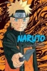 Naruto, Vols. 40, 41 & 42 (Paperback) - Masashi Kishimoto Photo