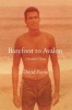 Barefoot to Avalon - A Brother's Story (Hardcover) - David Payne Photo