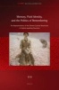 Memory, Fluid Identity, and the Politics of Remembering - The Representations of the Chinese Cultural Revolution in English-Speaking Countries (Hardcover) - Lili Photo