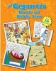 The Gigantic Book of Bible Fun (Paperback) - Standard Publishing Photo