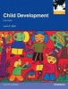 Child Development, Plus MyDevelopmentLab with Pearson Etext (Paperback, 9th Revised edition) - Laura E Berk Photo