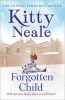 Forgotten Child (Paperback) - Kitty Neale Photo