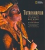 Tutankhamun - The Mystery of the Boy King (Hardcover) - Zahi A Hawass Photo