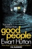 Good People (Paperback) - Ewart Hutton Photo