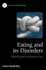 Eating and Its Disorders (Hardcover, New) - John R E Fox Photo