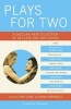 Plays for Two (Paperback) - Eric Lane Photo