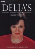 Delia's Complete Illustrated Cookery Course (Hardcover, Expanded Ed) - Delia Smith Photo