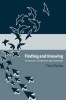 Finding and Knowing - The Psychology of Digital Information Use (Paperback) - Clare Davies Photo