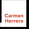 Carmen Herrera (English, German, Hardcover) - Carmen Julia Photo