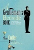 A Gentleman's Bedside Book - Entertainment for the Last Fifteen Minutes of the Day (Hardcover) - Tom Cutler Photo