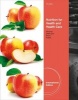 Nutrition for Health and Health Care (Paperback, International ed of 4th Revised ed) - Kathryn Pinna Photo