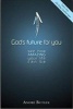 God's Future for You - See How Amazing Your Life Can Be (Paperback) - Andre Butler Photo