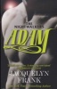 Adam (Paperback) - Jacquelyn B Frank Photo