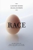 Race - A History Beyond Black and White (Book) - Marc Aronson Photo