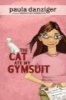 The Cat Ate My Gymsuit (Paperback) - Paula Danziger Photo