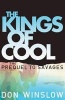 The Kings of Cool (Paperback) - Don Winslow Photo