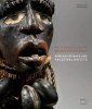 African Fetishes and Ancestral Objects (English, French, Hardcover, Bilingual Editi) - Francois Neyt Photo