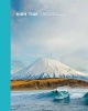 High Tide, a Surf Odyssey - Photography by Chris Burkhard (Hardcover) - Chris Burkard Photo