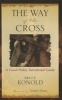 The Way of the Cross - A Good Friday Devotional Guide (Paperback) - Bruce Konald Photo