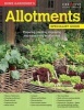 Home Gardener's Allotments - Preparing, Planting, Improving and Maintaining an Allotment (Paperback) - AG Bridgewater Photo