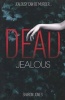 Dead Jealous (Paperback) - Sharon Jones Photo