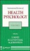 International Review of Health Psychology (Hardcover) - S Maes Photo