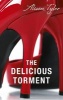 The Delicious Torment (Paperback) - Alison Tyler Photo