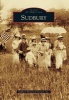 Sudbury (Paperback) - Sudbury Historical Society Inc Photo