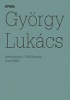  (Paperback) - Gyorgy Lukacs Photo