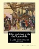 Elsie Yachting with the Raymonds. by - : Elsie Dinsmore Series (Paperback) - Martha Finley Photo