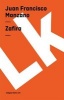 Zafira (Spanish, Paperback) - Juan Francisco Manzano Photo