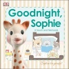 Baby Touch and Feel Goodnight Sophie (Board book) - Dk Photo